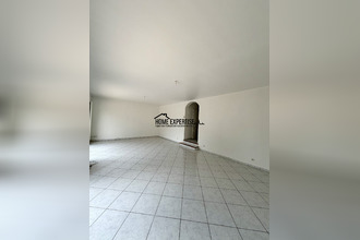 location maison le-havre 76620