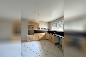 location maison le-havre 76620