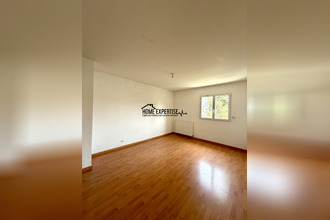 location maison le-havre 76620