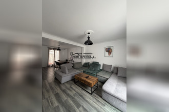 location maison le-havre 76620