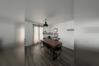 location maison le-havre 76620