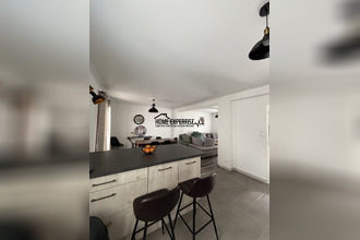 location maison le-havre 76620