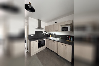 location maison le-havre 76620