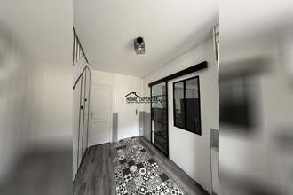 location maison le-havre 76620