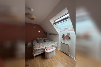location maison le-havre 76620