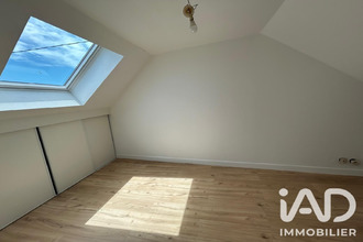 location maison le-havre 76620