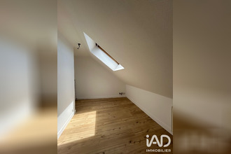 location maison le-havre 76620