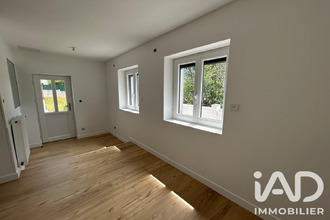location maison le-havre 76620