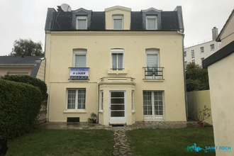 location maison le-havre 76620