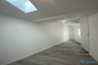 location maison le-havre 76620