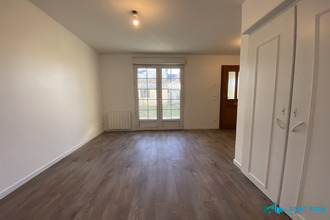 location maison le-havre 76620