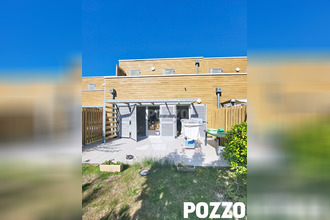 location maison le-havre 76620