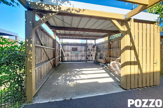location maison le-havre 76620