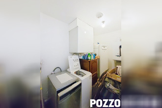 location maison le-havre 76620