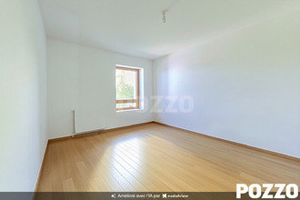 location maison le-havre 76620
