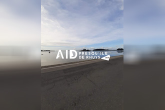 location maison le-hezo 56450