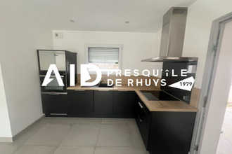 location maison le-hezo 56450