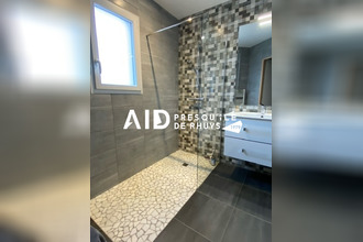 location maison le-hezo 56450