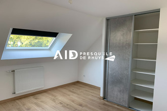 location maison le-hezo 56450