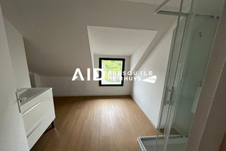 location maison le-hezo 56450