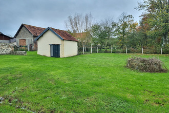 location maison le-hommet-d-arthenay 50620