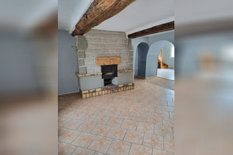 location maison le-hommet-d-arthenay 50620