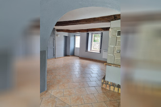 location maison le-hommet-d-arthenay 50620