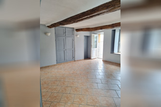 location maison le-hommet-d-arthenay 50620