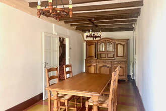 location maison le-houga 32460