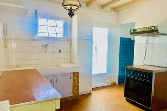 location maison le-houga 32460