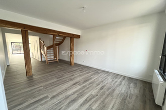 location maison le-houlme 76770