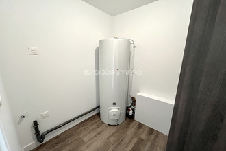 location maison le-houlme 76770