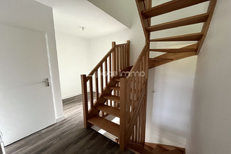 location maison le-houlme 76770