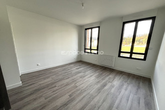 location maison le-houlme 76770