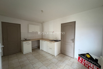 location maison le-houlme 76770