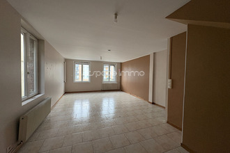 location maison le-houlme 76770