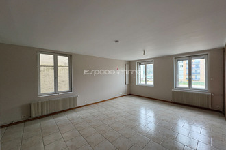 location maison le-houlme 76770