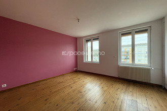 location maison le-houlme 76770