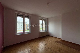 location maison le-houlme 76770