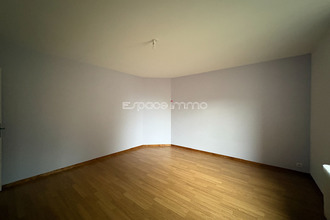 location maison le-houlme 76770