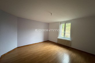 location maison le-houlme 76770