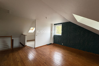 location maison le-houlme 76770