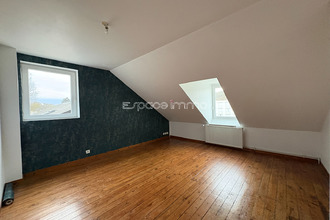 location maison le-houlme 76770