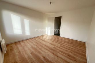 location maison le-houlme 76770