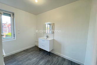 location maison le-houlme 76770