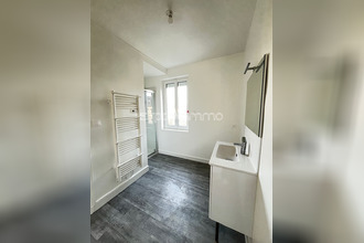 location maison le-houlme 76770
