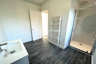location maison le-houlme 76770