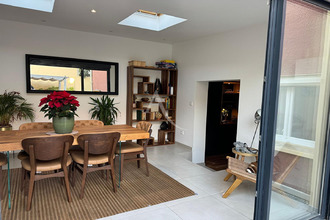 location maison le-kremlin-bicetre 94270