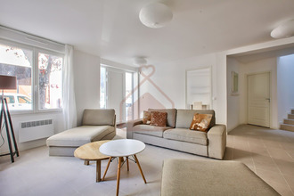 Ma-Cabane - Location Maison Le Kremlin-Bicêtre, 131 m²