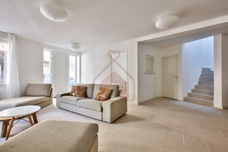 Ma-Cabane - Location Maison Le Kremlin-Bicêtre, 131 m²